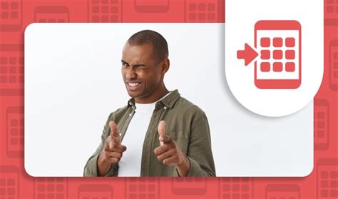 which is the best betting app in kenya|Best Betting Apps Kenya (KE) for Android & iOS Mobile.